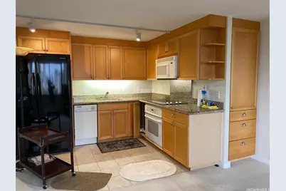 343 Hobron Lane #1105, Honolulu, HI 96815 - Photo 15