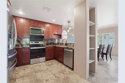 87-2201 Pakeke Street #65, Waianae, HI 96792 - Photo 11