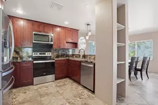 87-2201 Pakeke St, Waianae, HI 96792 - Photo 11