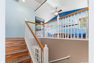 87-2201 Pakeke Street #65, Waianae, HI 96792 - Photo 15