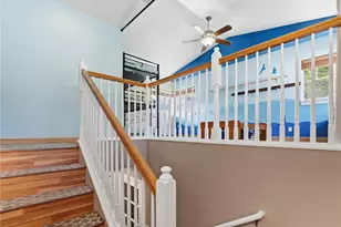 87-2201 Pakeke St, Waianae, HI 96792 - Photo 15