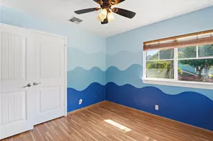 87-2201 Pakeke St, Waianae, HI 96792 - Photo 21