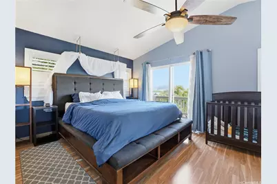 87-2201 Pakeke Street #65, Waianae, HI 96792 - Photo 5