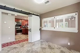 87-2201 Pakeke St, Waianae, HI 96792 - Photo 13