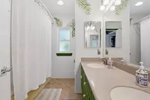 87-2201 Pakeke St, Waianae, HI 96792 - Photo 7