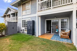 92-1005 Nou St, Kapolei, HI 96707 - Photo 21