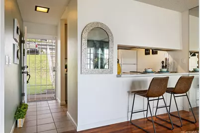 92-1005 Nou Street #5103, Kapolei, HI 96707 - Photo 5