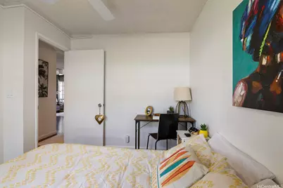 92-1005 Nou Street #5103, Kapolei, HI 96707 - Photo 19