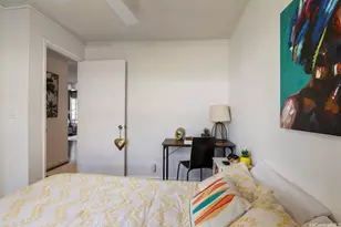 92-1005 Nou St, Kapolei, HI 96707 - Photo 19