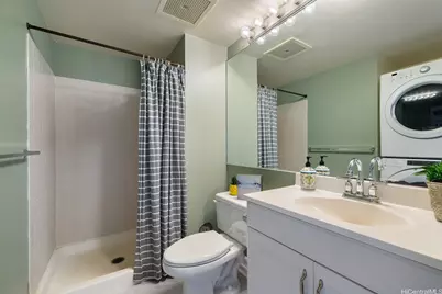 92-1005 Nou Street #5103, Kapolei, HI 96707 - Photo 13