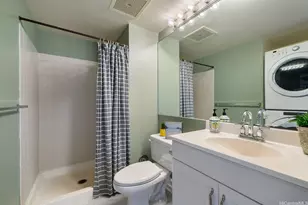 92-1005 Nou St, Kapolei, HI 96707 - Photo 13