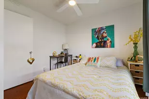 92-1005 Nou St, Kapolei, HI 96707 - Photo 17