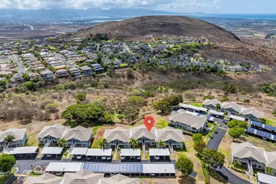 92-1005 Nou Street #5103, Kapolei, HI 96707 - Photo 25