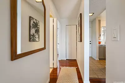 92-1005 Nou Street #5103, Kapolei, HI 96707 - Photo 15