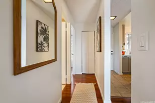 92-1005 Nou St, Kapolei, HI 96707 - Photo 15