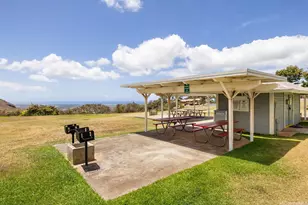 92-1005 Nou St, Kapolei, HI 96707 - Photo 23