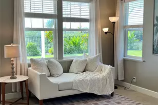 91-1432 Kaileolea Dr, Ewa Beach, HI 96706 - Photo 13