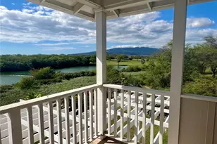 91-1432 Kaileolea Dr, Ewa Beach, HI 96706 - Photo 3