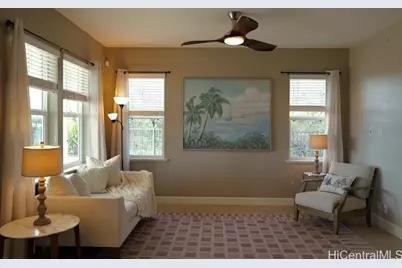 91-1432 Kaileolea Drive, Ewa Beach, HI 96706 - Photo 11