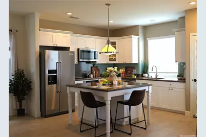 91-1432 Kaileolea Drive, Ewa Beach, HI 96706 - Photo 9