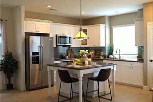 91-1432 Kaileolea Dr, Ewa Beach, HI 96706 - Photo 9