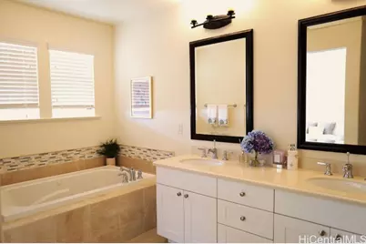 91-1432 Kaileolea Drive, Ewa Beach, HI 96706 - Photo 17