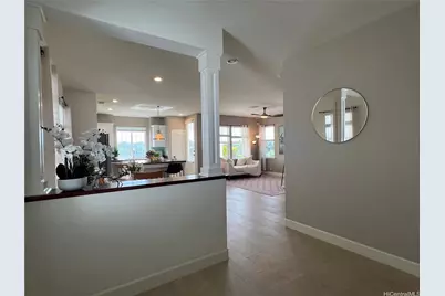 91-1432 Kaileolea Drive, Ewa Beach, HI 96706 - Photo 7