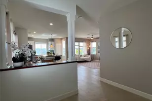 91-1432 Kaileolea Dr, Ewa Beach, HI 96706 - Photo 7