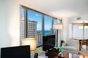 223 Saratoga Rd, Honolulu, HI 96815 - Photo 11