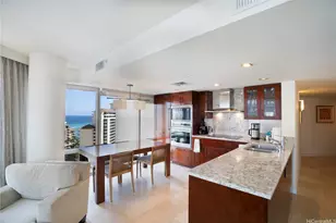 223 Saratoga Rd, Honolulu, HI 96815 - Photo 9