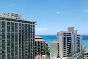 223 Saratoga Rd, Honolulu, HI 96815 - Photo 17