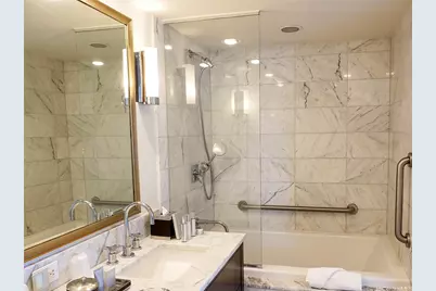 223 Saratoga Road #1602, Honolulu, HI 96815 - Photo 15