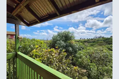 94-1100 Kunia Road #86F, Waipahu, HI 96797 - Photo 13