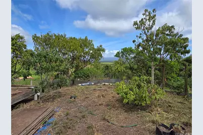 94-1100 Kunia Road #86F, Waipahu, HI 96797 - Photo 3