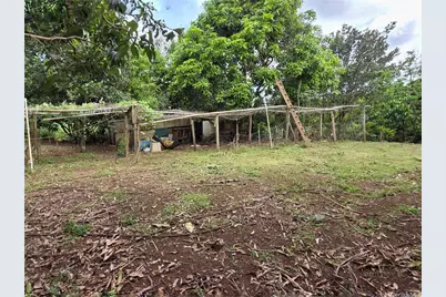 94-1100 Kunia Road #86F, Waipahu, HI 96797 - Photo 7