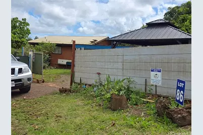 94-1100 Kunia Road #86F, Waipahu, HI 96797 - Photo 17