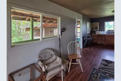 94-1100 Kunia Road #86F, Waipahu, HI 96797 - Photo 11