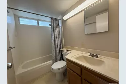 2522 Date Street #504, Honolulu, HI 96826 - Photo 3