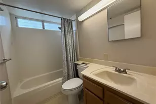 2522 Date St, Honolulu, HI 96826 - Photo 3