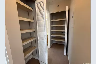 2522 Date Street #504, Honolulu, HI 96826 - Photo 5