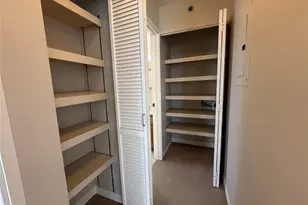 2522 Date St, Honolulu, HI 96826 - Photo 5