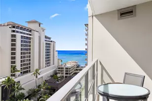 223 Saratoga Rd, Honolulu, HI 96815 - Photo 15