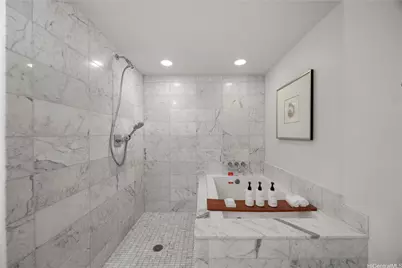 223 Saratoga Road #1114, Honolulu, HI 96815 - Photo 17