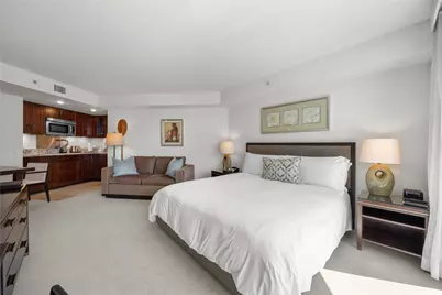 223 Saratoga Road #1114, Honolulu, HI 96815 - Photo 13