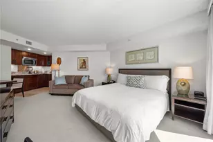 223 Saratoga Rd, Honolulu, HI 96815 - Photo 13