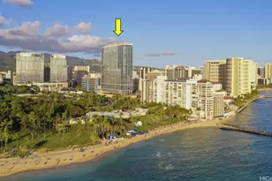 223 Saratoga Rd, Honolulu, HI 96815 - Photo 23