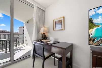 223 Saratoga Road #1114, Honolulu, HI 96815 - Photo 11