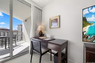 223 Saratoga Rd, Honolulu, HI 96815 - Photo 11