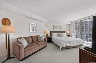 223 Saratoga Rd, Honolulu, HI 96815 - Photo 9