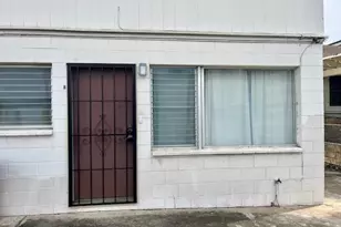 3 Iliahi St, Honolulu, HI 96817 - Photo 7